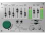 iZotope Vinyl for Winamp 1.0