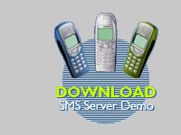 M:Science SMS Server 30 day Trial