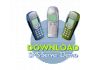 M:Science SMS Server 30 day Trial 4