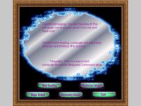 Mind Reading