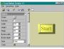 Easy Button Creator 1.4