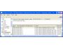 Concepts Editor 1.0