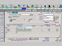 invoiceit! - invoicing software