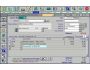 invoiceit! - invoicing software 4.2.20