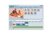 honestech Video Editor 7.0