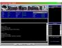 Streetwars Online 2 2