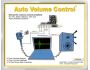 Auto Volume Control 2.1