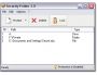 Security Folder 2.0