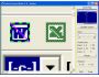 Perfect Screen Ruler 1.6