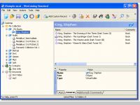 WinCatalog Standard