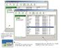 EzVoice 3.0