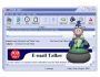 E-mail Talker 3.0.5