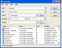AimAtFile Fast File Search 4.0