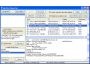 Mail Box Dispatcher 2.30