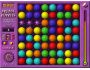 2M Arcade Bubbles 1.8