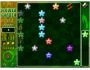 2M Flower Garden 1.4