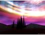 3D Aurora 1.0d