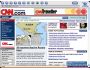 Web Saver 1.0
