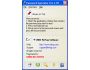 Password Spectator Pro 3.10