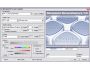 Miraplacid Screen Capture 1.2