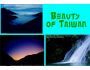 Beauty of Taiwan 1.1