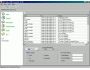 ABC Amber DBX Converter screenshot