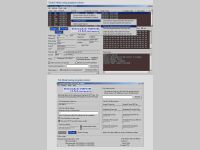 NetworkActiv PIAFCTM