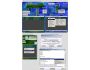 NetworkActiv Scanner 4.0