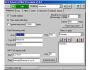 Virdi Advanced Mail Processor (VAMP) 1.6.3