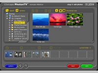 PhotonTV