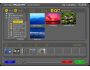 PhotonTV 1.02