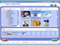 PhotonShow