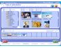 PhotonShow 1.2