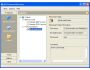 ABF Password Recovery 1.73