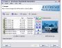 Extreme Thumbnail Generator 1.11