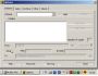 Hide Folder Backup 3