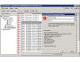 ThreatSentry 1.0
