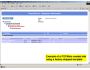 PDFMoto 1.4.2.1