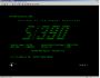PASSPORT PC TO HOST 2004