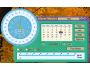 Alarm Master 4.23