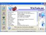 WinTools.net 9.5