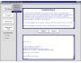 SemSim Router Simulator 2.2.1