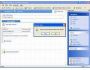 RLT Personal Inventory 1.0.5