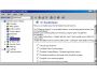 Internet Explorer Security Pro 7.1.2.2