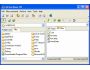 CyD Archiver XP 1.1