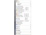 Accessor 1.7