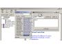 Virtual Serial Port ActiveX Control 3.0.1
