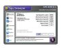 Webroot Spy Sweeper-Smart Spyware Removal 2.1
