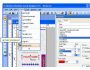 Belltech Business Card Designer Pro 5.0