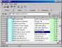 Excel to Net 1.00